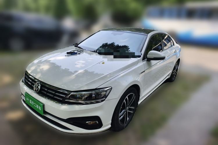 Ojetý Volkswagen Lamando 2019 280TSI DSG Comfort Edition China V Standard Guazi used car, China used car export, Used car for sale, Used cars, Cheapest cars for sale
