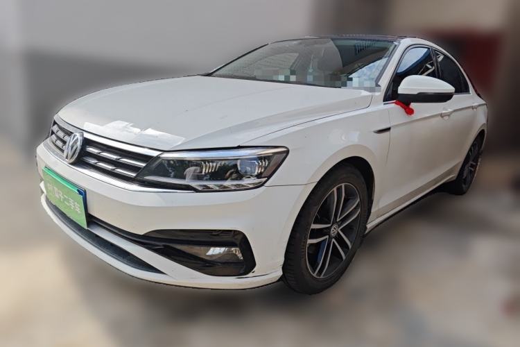 Used Volkswagen Lamando 2019 280TSI DSG Comfort Edition China VI standard Guazi used car, China used car export, Used car for sale, Used  cars, Cheapest cars for sale