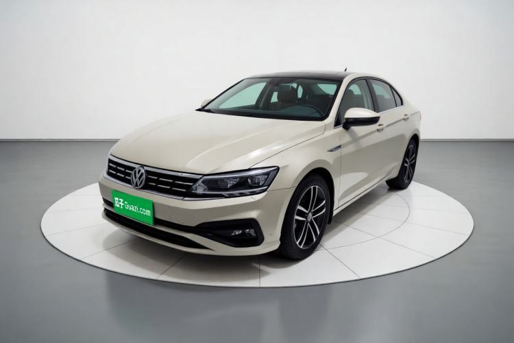 Used Volkswagen Lamando 2019 280TSI DSG Comfort Edition China VI standard Guazi used car, China used car export, Used car for sale, Used  cars, Cheapest cars for sale