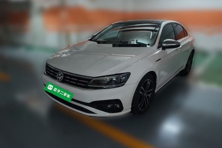 Ojetý Volkswagen Lamando 2019 280TSI DSG Comfort Edition China V Standard Guazi used car, China used car export, Used car for sale, Used cars, Cheapest cars for sale