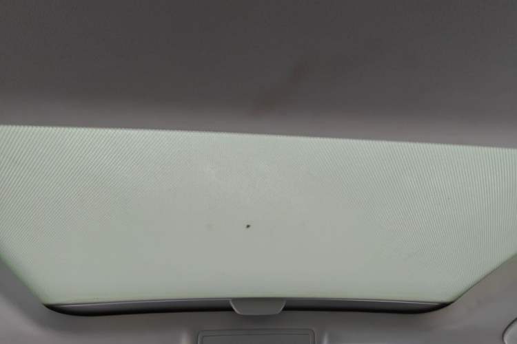 Used Volkswagen Lamando 2021 280TSI DSG Comfort Edition Headliner