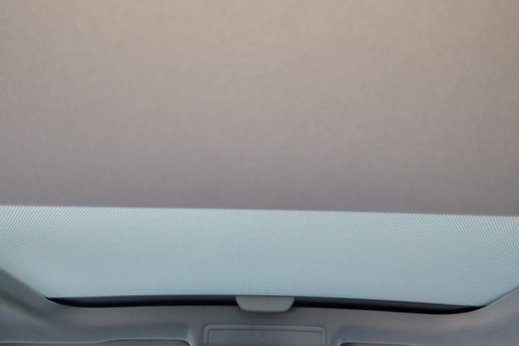 Used Volkswagen Lamando 2021 280TSI DSG Comfort Edition Headliner