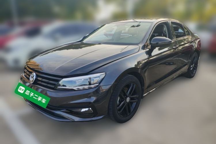 Used Volkswagen Lamando 2021 Revised Version 280TSI DSG Comfort Edition Guazi used car, China used car export, Used car for sale, Used  cars, Cheapest cars for sale