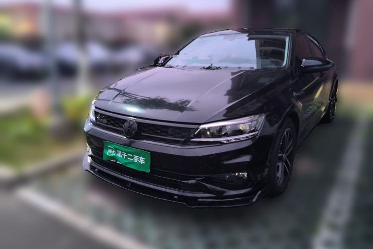 Used Volkswagen Lamando 2021 280TSI DSG Comfort Edition Guazi used car, China used car export, Used car for sale, Used  cars, Cheapest cars for sale