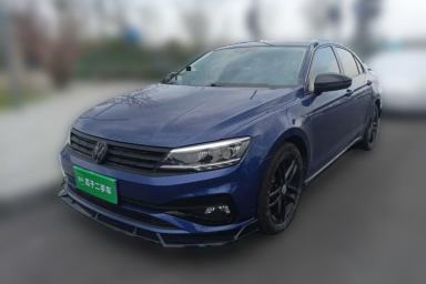 Used Volkswagen Lamando 2021 280TSI DSG Comfort Edition