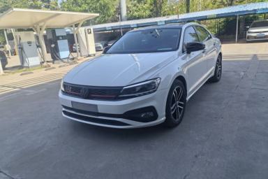 Used Volkswagen Lamando 2021 280TSI DSG Comfort Edition