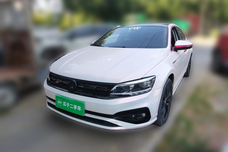 Used Volkswagen Lamando 2021 280TSI DSG Luxury Phantom Edition Guazi used car, China used car export, Used car for sale, Used  cars, Cheapest cars for sale