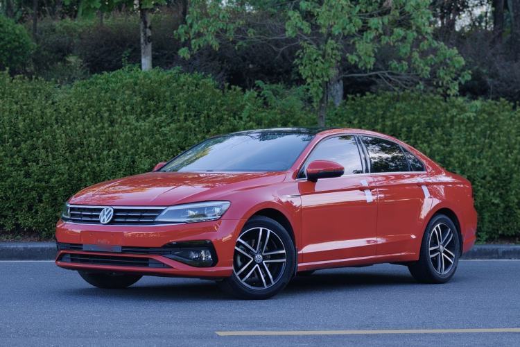 Used Volkswagen Lamando 2021 280TSI DSG Comfort Edition Guazi used car, China used car export, Used car for sale, Used  cars, Cheapest cars for sale