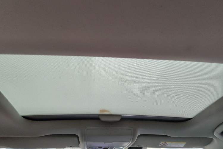 Used Volkswagen Lamando 2021 280TSI DSG Comfort Edition Headliner