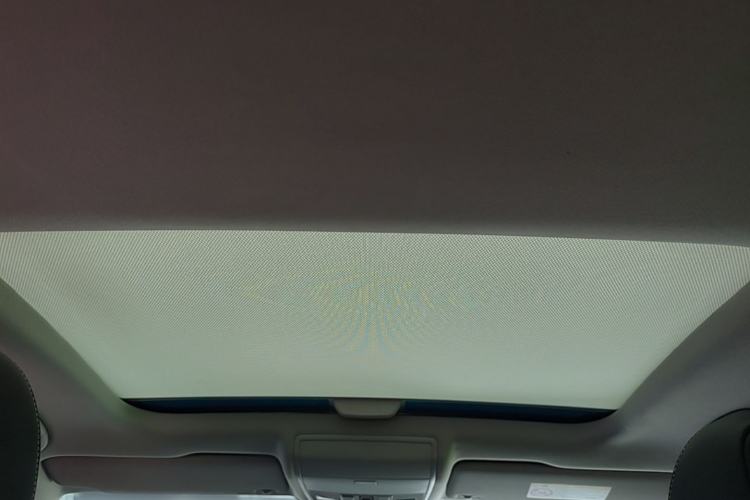 Used Volkswagen Lamando 2021 280TSI DSG Comfort Edition Headliner