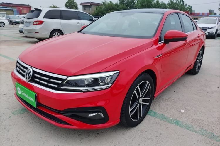Used Volkswagen Lamando 2021 280TSI DSG Comfort Edition Guazi used car, China used car export, Used car for sale, Used  cars, Cheapest cars for sale