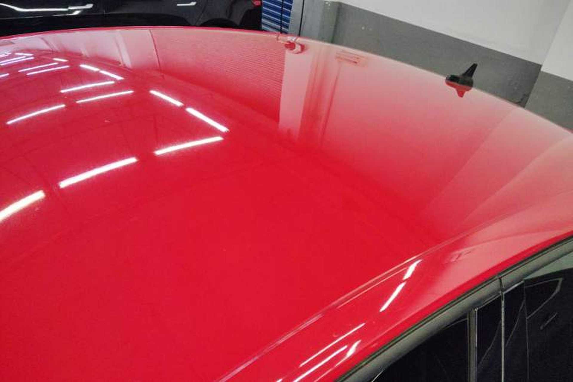 Used Volkswagen Lamando 2021 230TSI DSG Fashion Edition Roof