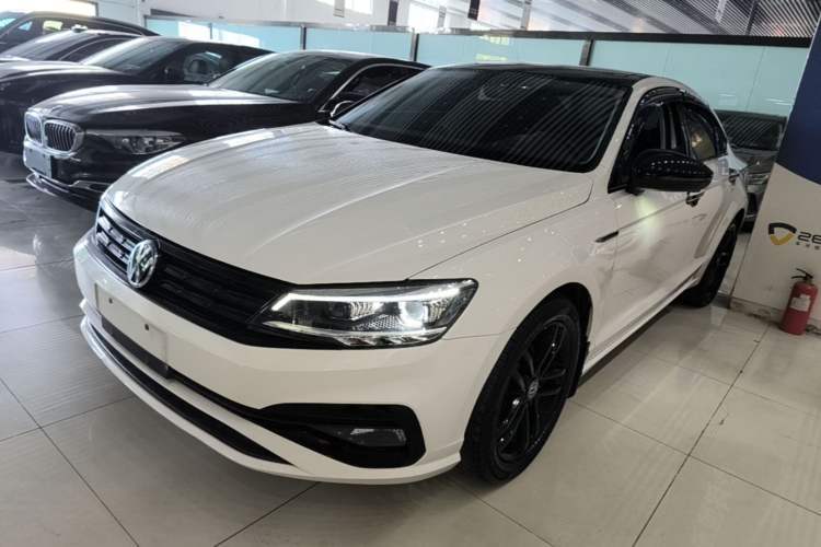 Used Volkswagen Lamando 2021 280TSI DSG Comfort Edition Guazi used car, China used car export, Used car for sale, Used cars, Cheapest cars for sale