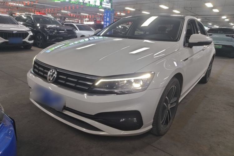 Used Volkswagen Lamando 2021 280TSI DSG Comfort Edition Guazi used car, China used car export, Used car for sale, Used  cars, Cheapest cars for sale