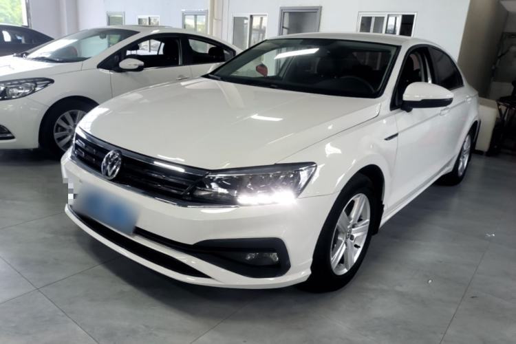Ojetý Volkswagen Lamando 2021 230TSI DSG Fashion Edition Guazi used car, China used car export, Used car for sale, Used  cars, Cheapest cars for sale