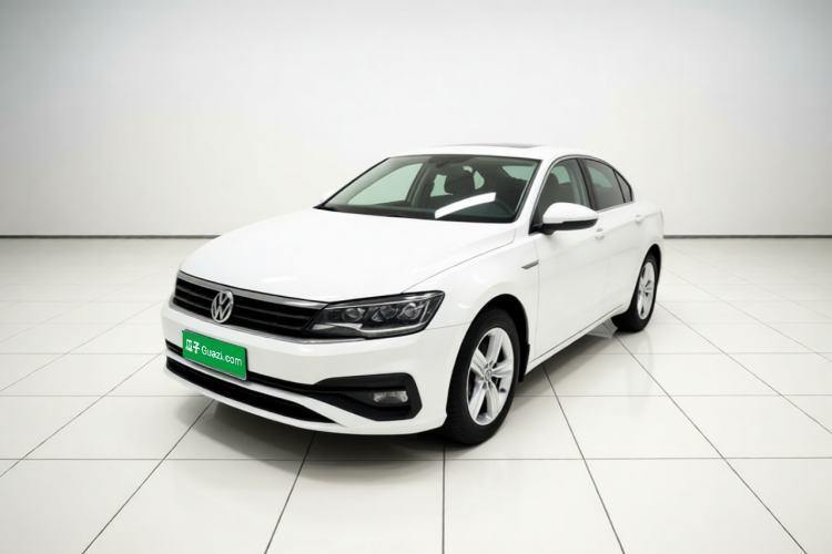 Volkswagen Lamando 2021 230TSI DSG Fashion Edition usata Guazi used car, China used car export, Used car for sale, Used  cars, Cheapest cars for sale