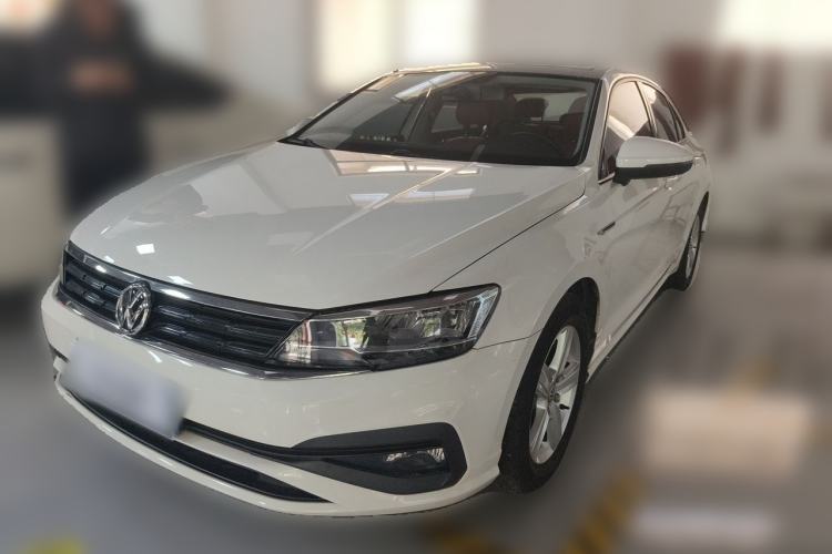 Used Volkswagen Lamando 2021 230TSI DSG Fashion Edition Guazi used car, China used car export, Used car for sale, Used cars, Cheapest cars for sale