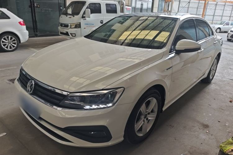 Ojetý Volkswagen Lamando 2021 230TSI DSG Fashion Edition Guazi used car, China used car export, Used car for sale, Used  cars, Cheapest cars for sale
