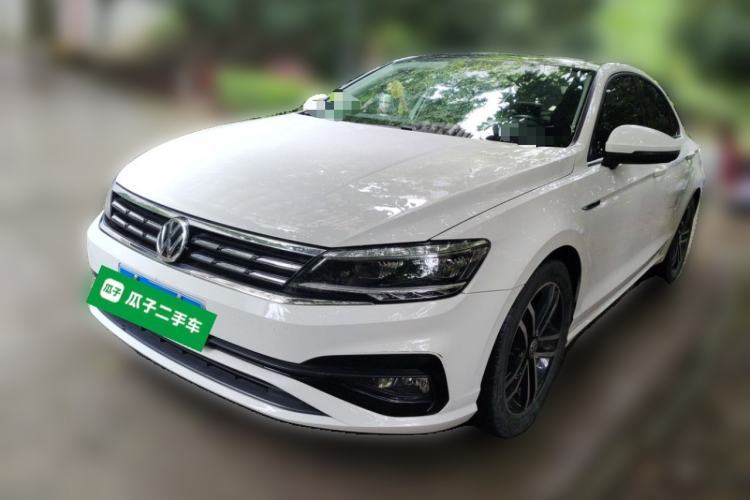 Used Volkswagen Lamando 2021 280TSI DSG Comfort Edition Guazi used car, China used car export, Used car for sale, Used  cars, Cheapest cars for sale