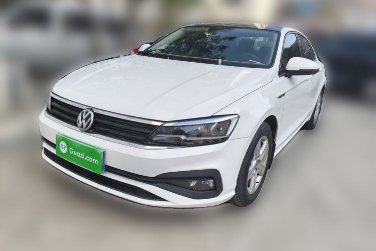 Used Volkswagen Lamando 2021 230TSI DSG Fashion Edition Guazi used car, China used car export, Used car for sale, Used cars, Cheapest cars for sale