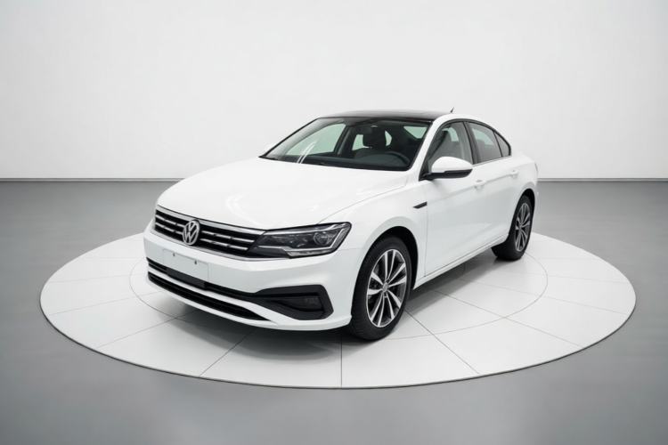 Gebrauchter Volkswagen Lamando 2021 230TSI DSG Fashion Edition Guazi used car, China used car export, Used car for sale, Used  cars, Cheapest cars for sale
