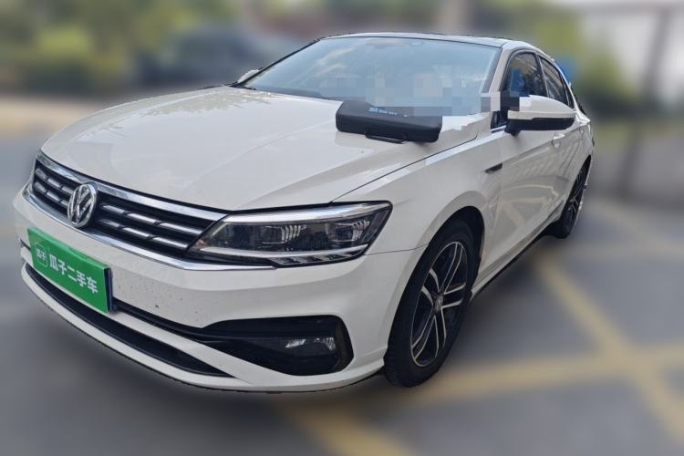 Used Volkswagen Lamando 2021 280TSI DSG Comfort Edition Guazi used car, China used car export, Used car for sale, Used  cars, Cheapest cars for sale