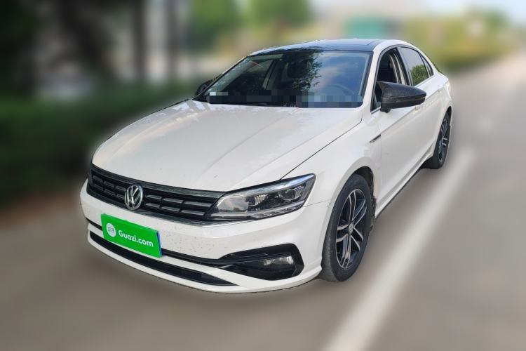 Used Volkswagen Lamando 2021 280TSI DSG Comfort Edition Guazi used car, China used car export, Used car for sale, Used  cars, Cheapest cars for sale