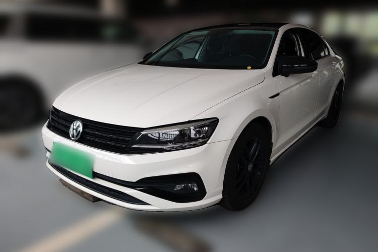 Used Volkswagen Lamando 2021 280TSI DSG Comfort Edition Guazi used car, China used car export, Used car for sale, Used cars, Cheapest cars for sale