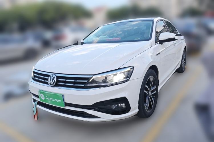 Used Volkswagen Lamando 2021 280TSI DSG Comfort Edition Guazi used car, China used car export, Used car for sale, Used  cars, Cheapest cars for sale