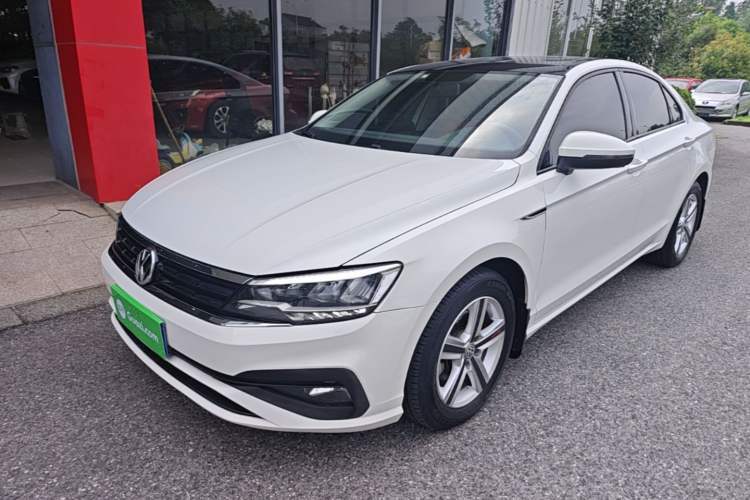 Gebrauchter Volkswagen Lamando 2021 230TSI DSG Fashion Edition Guazi used car, China used car export, Used car for sale, Used  cars, Cheapest cars for sale