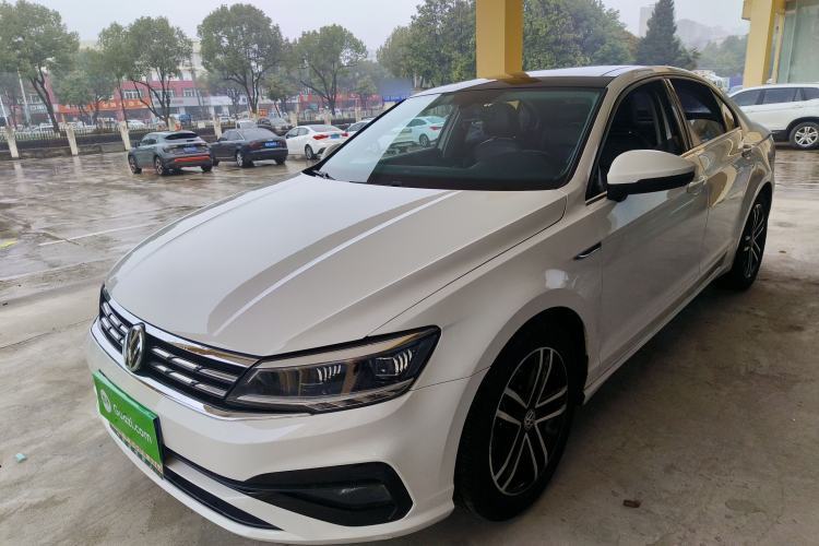 Used Volkswagen Lamando 2021 280TSI DSG Comfort Edition Guazi used car, China used car export, Used car for sale, Used  cars, Cheapest cars for sale