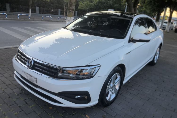 Used Volkswagen Lamando 2021 230TSI DSG Fashion Edition Guazi used car, China used car export, Used car for sale, Used  cars, Cheapest cars for sale