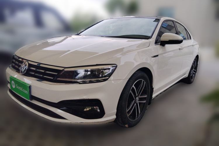 Used Volkswagen Lamando 2021 280TSI DSG Comfort Edition Guazi used car, China used car export, Used car for sale, Used  cars, Cheapest cars for sale