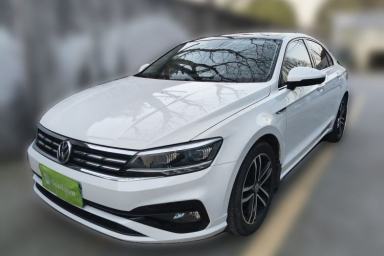 Used Volkswagen Lamando 2021 280TSI DSG Comfort Edition