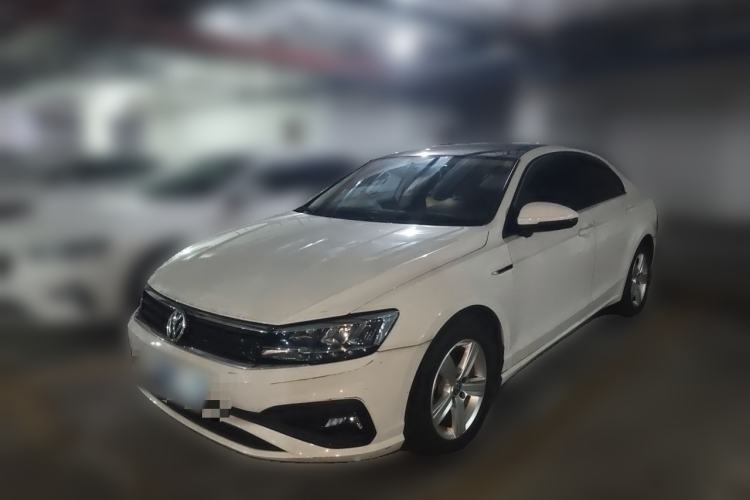 Used Volkswagen Lamando 2021 230TSI DSG Fashion Edition Guazi used car, China used car export, Used car for sale, Used  cars, Cheapest cars for sale