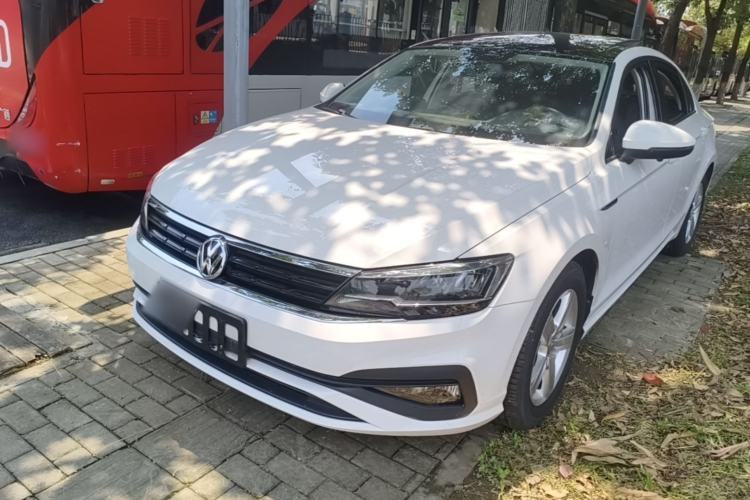 Ojetý Volkswagen Lamando 2021 230TSI DSG Fashion Edition Guazi used car, China used car export, Used car for sale, Used  cars, Cheapest cars for sale