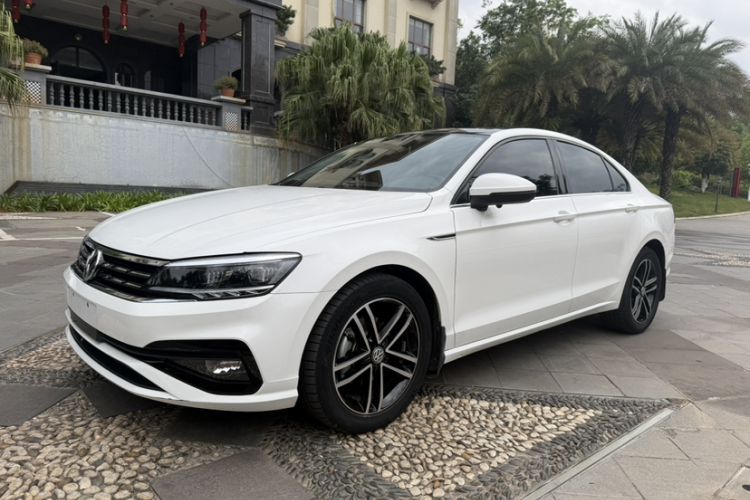 Used Volkswagen Lamando 2021 280TSI DSG Comfort Edition Guazi used car, China used car export, Used car for sale, Used  cars, Cheapest cars for sale