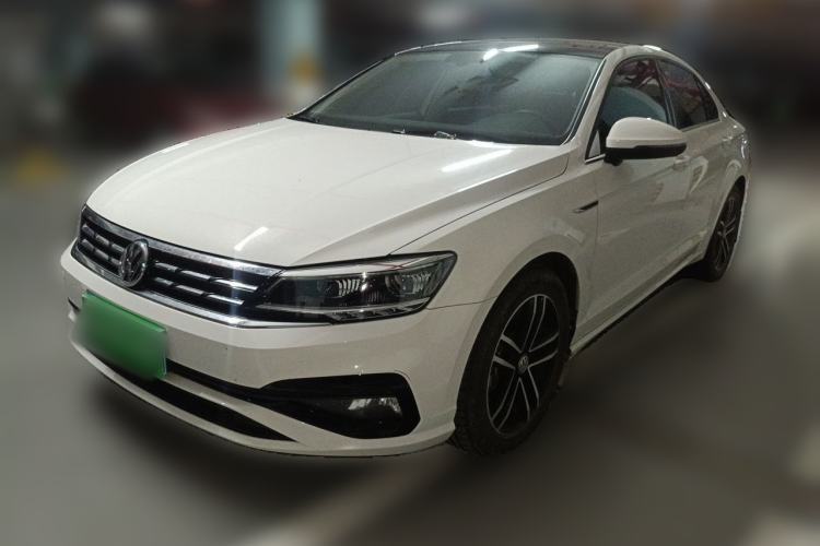 Used Volkswagen Lamando 2021 280TSI DSG Comfort Edition Guazi used car, China used car export, Used car for sale, Used cars, Cheapest cars for sale
