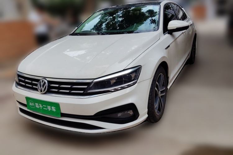 Used Volkswagen Lamando 2021 280TSI DSG Comfort Edition Guazi used car, China used car export, Used car for sale, Used cars, Cheapest cars for sale