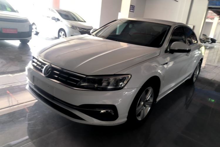 Used Volkswagen Lamando 2021 230TSI DSG Fashion Edition Guazi used car, China used car export, Used car for sale, Used  cars, Cheapest cars for sale