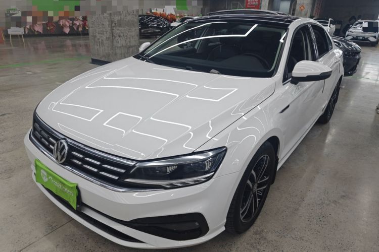 Used Volkswagen Lamando 2021 280TSI DSG Comfort Edition Guazi used car, China used car export, Used car for sale, Used  cars, Cheapest cars for sale