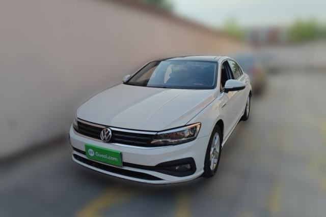 Used Volkswagen Lamando 2021 230TSI DSG Fashion Edition