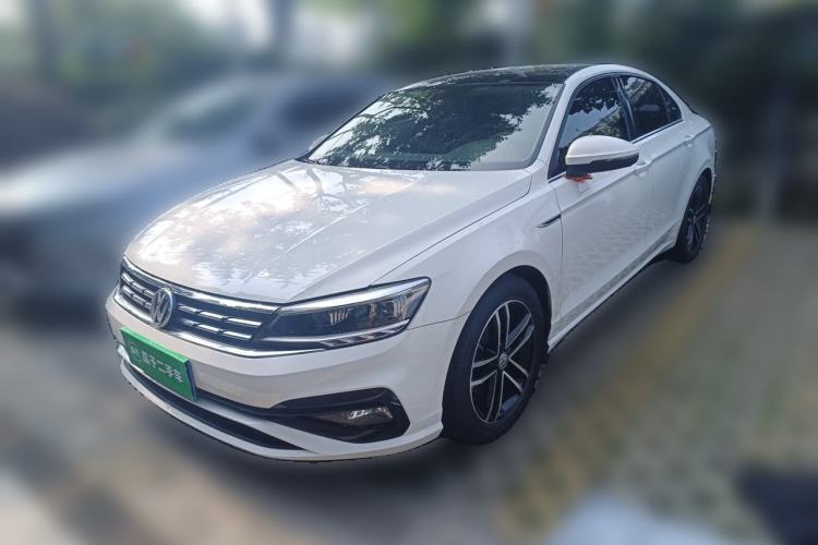 Used Volkswagen Lamando 2021 280TSI DSG Comfort Edition Guazi used car, China used car export, Used car for sale, Used cars, Cheapest cars for sale