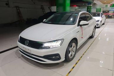 Used Volkswagen Lamando 2021 230TSI DSG Fashion Edition