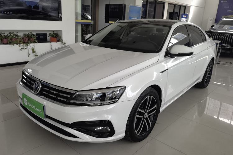 Used Volkswagen Lamando 2021 Facelift 280TSI DSG Comfort Edition (Manual Air Conditioning) Guazi used car, China used car export, Used car for sale, Used  cars, Cheapest cars for sale