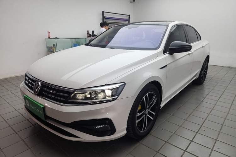 Used Volkswagen Lamando 2021 280TSI DSG Comfort Edition Guazi used car, China used car export, Used car for sale, Used cars, Cheapest cars for sale