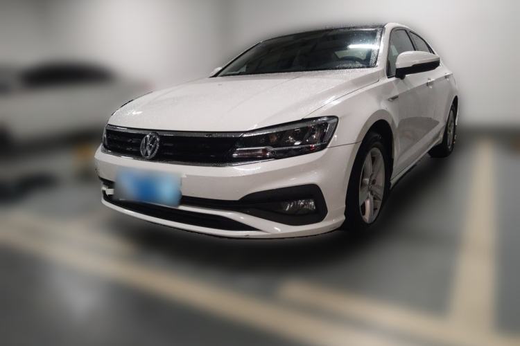 Used Volkswagen Lamando 2021 230TSI DSG Fashion Edition Guazi used car, China used car export, Used car for sale, Used  cars, Cheapest cars for sale