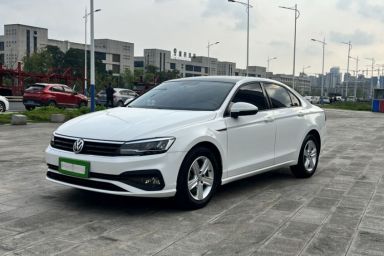 Used Volkswagen Lamando 2021 230TSI DSG Fashion Edition