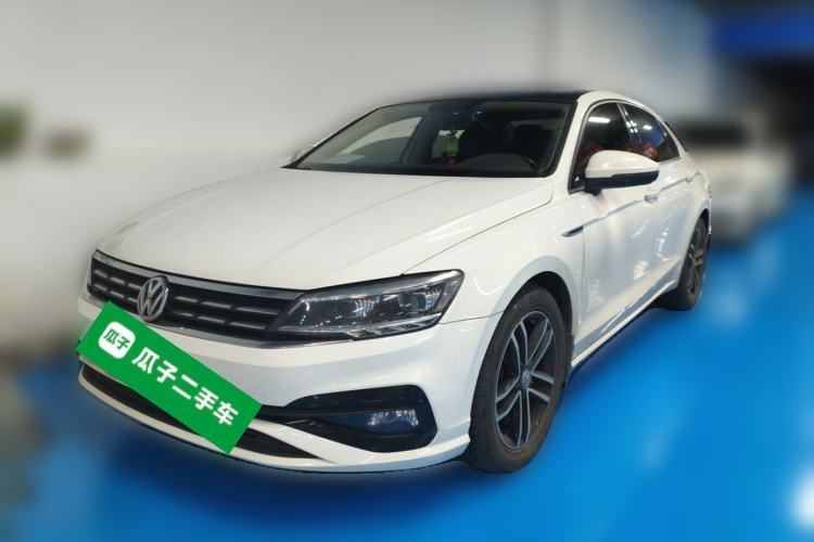 Used Volkswagen Lamando 2021 280TSI DSG Comfort Edition Guazi used car, China used car export, Used car for sale, Used cars, Cheapest cars for sale