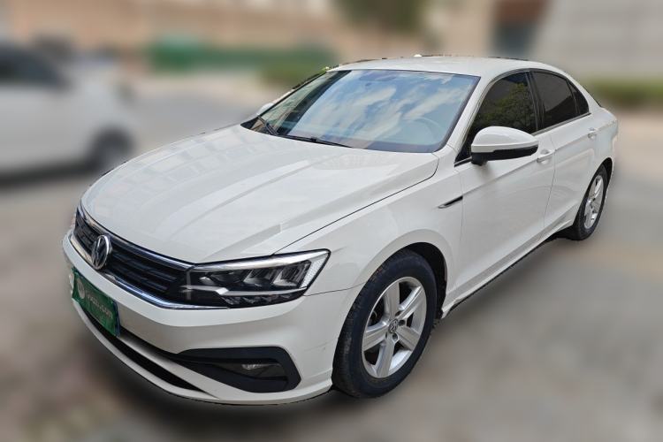 Used Volkswagen Lamando 2021 230TSI DSG Fashion Edition Guazi used car, China used car export, Used car for sale, Used  cars, Cheapest cars for sale
